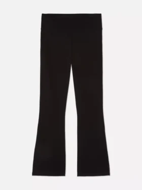 7-15yrs | flare leggings 7-15yrs | flare leggings