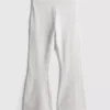 7-15yrs | flare leggings 7-15yrs | flare leggings