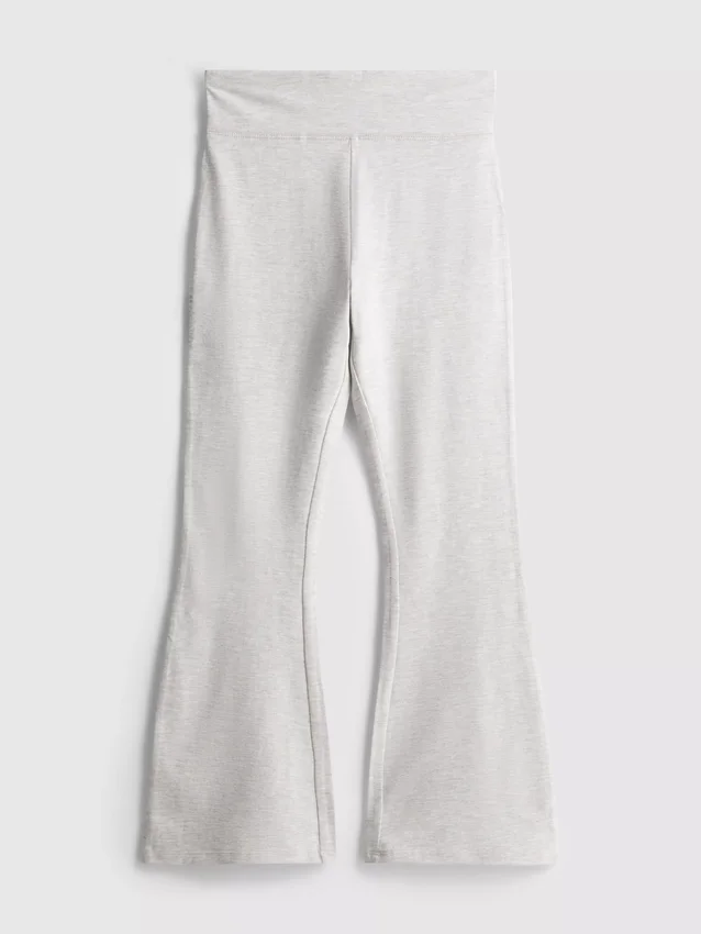 7-15yrs | flare leggings 7-15yrs | flare leggings