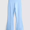 7-15yrs | flare leggings 7-15yrs | flare leggings