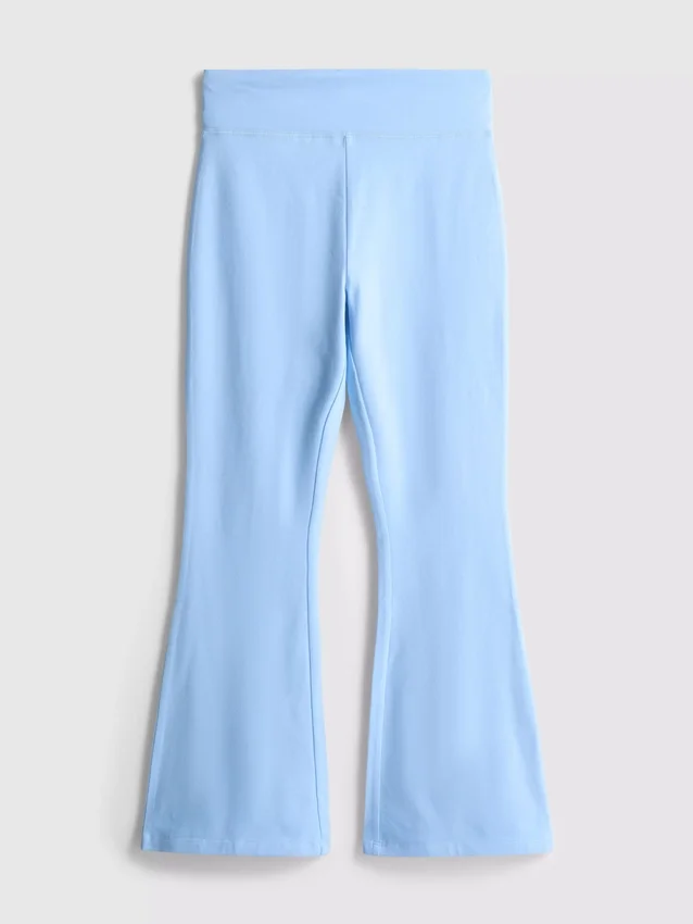 7-15yrs | flare leggings 7-15yrs | flare leggings