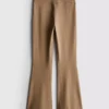 7-15yrs | flare leggings 7-15yrs | flare leggings