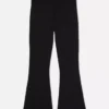 7-15yrs | flare leggings