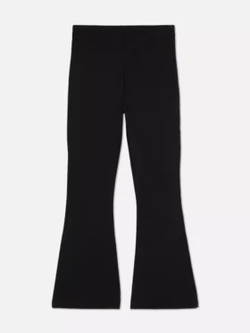7-15yrs | flare leggings 7-15yrs | flare leggings