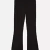 7-15yrs | flare leggings 7-15yrs | flare leggings
