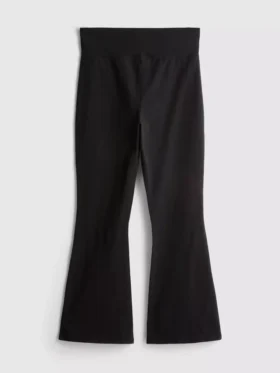7-15yrs | flare leggings 7-15yrs | flare leggings