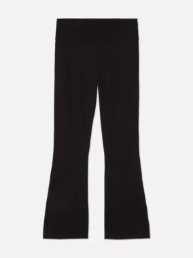 7-15yrs | flare leggings 7-15yrs | flare leggings