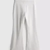 7-15yrs | flare leggings 7-15yrs | flare leggings
