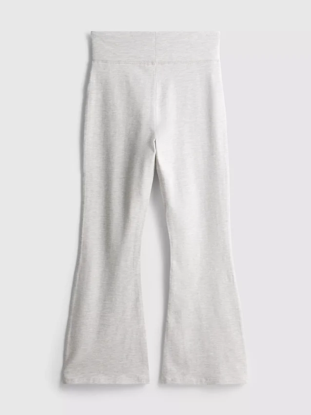 7-15yrs | flare leggings 7-15yrs | flare leggings