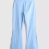 7-15yrs | flare leggings 7-15yrs | flare leggings
