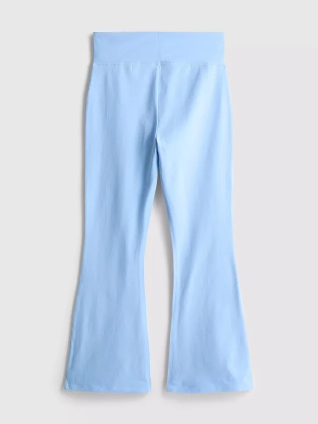 7-15yrs | flare leggings 7-15yrs | flare leggings
