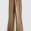 7-15yrs | flare leggings 7-15yrs | flare leggings