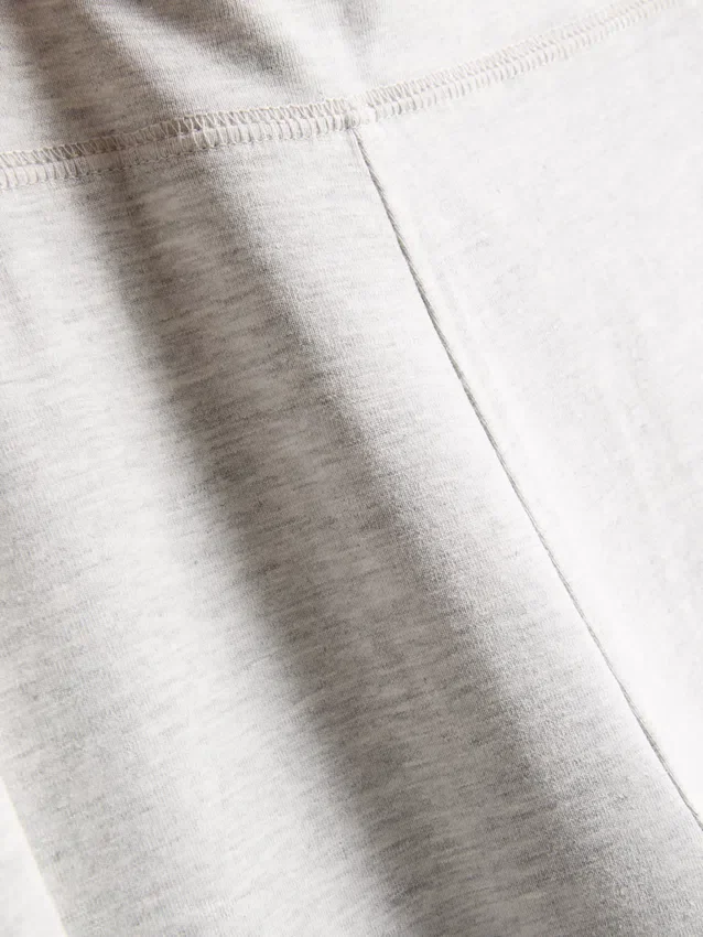 7-15yrs | flare leggings 7-15yrs | flare leggings