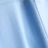 7-15yrs | flare leggings 7-15yrs | flare leggings