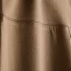 7-15yrs | flare leggings 7-15yrs | flare leggings