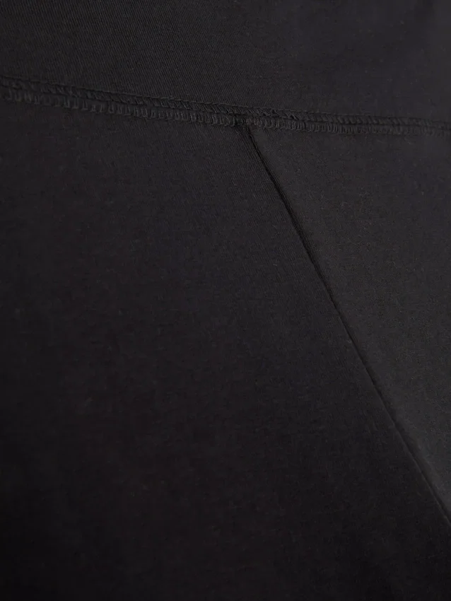 7-15yrs | flare leggings 7-15yrs | flare leggings