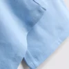 7-15yrs | flare leggings 7-15yrs | flare leggings