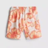 7-15yrs | floral graphic swim shorts 7-15yrs | floral graphic swim shorts