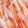 7-15yrs | floral graphic swim shorts 7-15yrs | floral graphic swim shorts