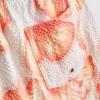 7-15yrs | floral graphic swim shorts 7-15yrs | floral graphic swim shorts