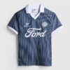 7-15yrs | ford graphic jersey 7-15yrs | ford graphic jersey
