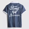 7-15yrs | ford graphic jersey 7-15yrs | ford graphic jersey