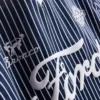 7-15yrs | ford graphic jersey 7-15yrs | ford graphic jersey