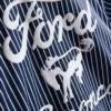 7-15yrs | ford graphic jersey 7-15yrs | ford graphic jersey