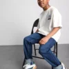 7-15yrs | ford graphic t-shirt 7-15yrs | ford graphic t-shirt