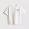 7-15yrs | ford graphic t-shirt 7-15yrs | ford graphic t-shirt
