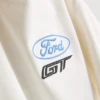 7-15yrs | ford graphic t-shirt 7-15yrs | ford graphic t-shirt