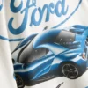 7-15yrs | ford graphic t-shirt 7-15yrs | ford graphic t-shirt