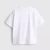 7-15yrs | fruit graphic textured t-shirt 7-15yrs | fruit graphic textured t-shirt