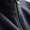 7-15yrs | funnel neck sweatshirt and sweatpants set 7-15yrs | funnel neck sweatshirt and sweatpants set