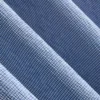 7-15yrs | gingham check midi skirt 7-15yrs | gingham check midi skirt