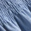 7-15yrs | gingham check midi skirt 7-15yrs | gingham check midi skirt