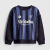 7-15yrs | graphic sweatshirt 7-15yrs | graphic sweatshirt