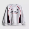 7-15yrs | graphic sweatshirt 7-15yrs | graphic sweatshirt