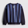 7-15yrs | graphic sweatshirt 7-15yrs | graphic sweatshirt
