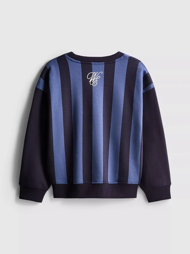 7-15yrs | graphic sweatshirt 7-15yrs | graphic sweatshirt