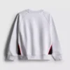 7-15yrs | graphic sweatshirt 7-15yrs | graphic sweatshirt