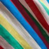 7-15yrs | halter smock dress 7-15yrs | halter smock dress