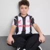 7-15yrs | honda graphic jersey 7-15yrs | honda graphic jersey