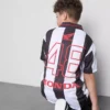 7-15yrs | honda graphic jersey 7-15yrs | honda graphic jersey