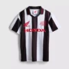 7-15yrs | honda graphic jersey 7-15yrs | honda graphic jersey