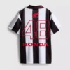 7-15yrs | honda graphic jersey 7-15yrs | honda graphic jersey
