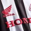 7-15yrs | honda graphic jersey 7-15yrs | honda graphic jersey