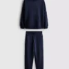 7-15yrs | hoodie and sweatpants set 7-15yrs | hoodie and sweatpants set