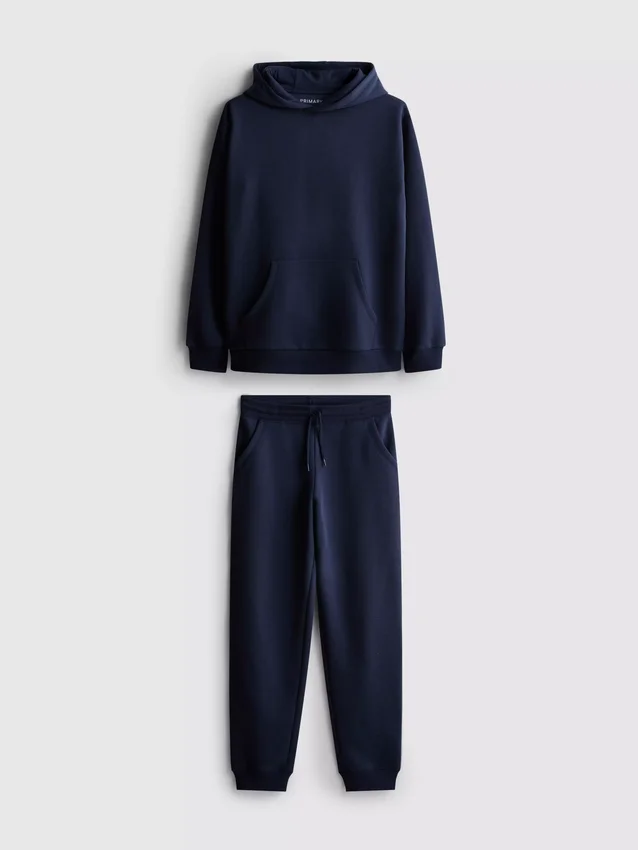 7-15yrs | hoodie and sweatpants set 7-15yrs | hoodie and sweatpants set