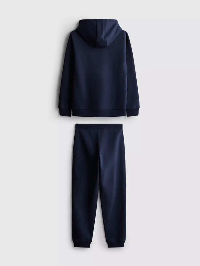 7-15yrs | hoodie and sweatpants set 7-15yrs | hoodie and sweatpants set